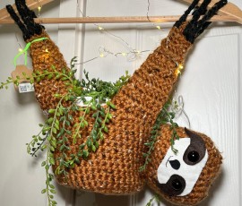 Sloth